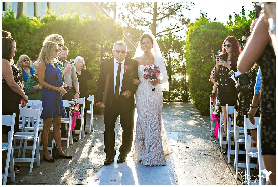 father-walking-bride-down-the-aisle