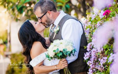 San Diego Rustic Wedding Venue – Bernardo Winery: An Enchanting Destination for Unforgettable Celebrations