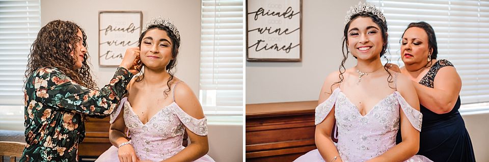 quince photography san diego photographer