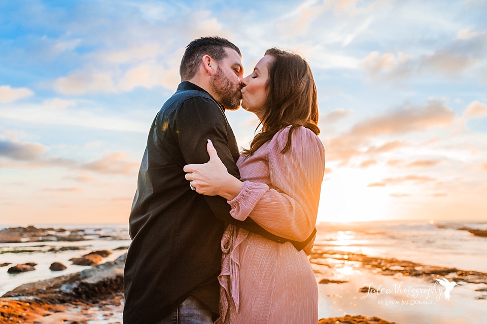Unveiling the Surprising Benefits of Engagement Photos: Beyond Just Pictures!